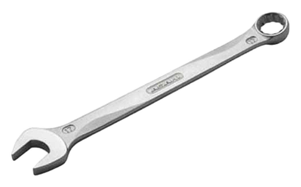 

ASH Lebo Wave Combination Wrench 27mm CL0027