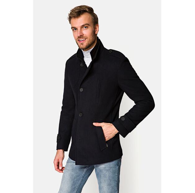 Куртка демисезонная Lancerto Tobias EU 110