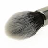 Sywinas 1pc tapered highlighter Brush #A05 high quality blending blusher makeup brushes.