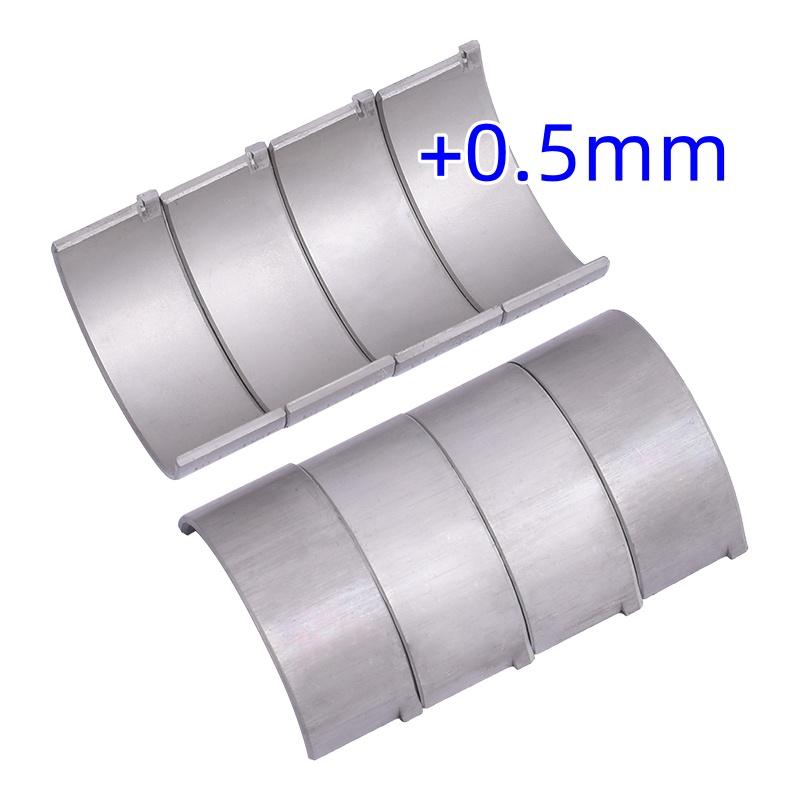 STD 31mm +0.25 +0.5 Connecting Rod Crankshaft Bearing for YAMAHA YZF-R6 YZF600 YZFR6 YZF R6 YZF 600 2006-2020 2024 Race 2022