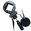 Exquisite 90° Right Angle Clamp for Photo and Picture Frames