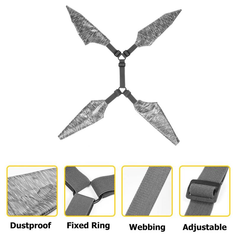 Dog Recovery Sleeves Dog Pants And Sleeves To Prevent Licking Adjustable Dog Support Brace Joint Wrap Bandages To Stop Licking