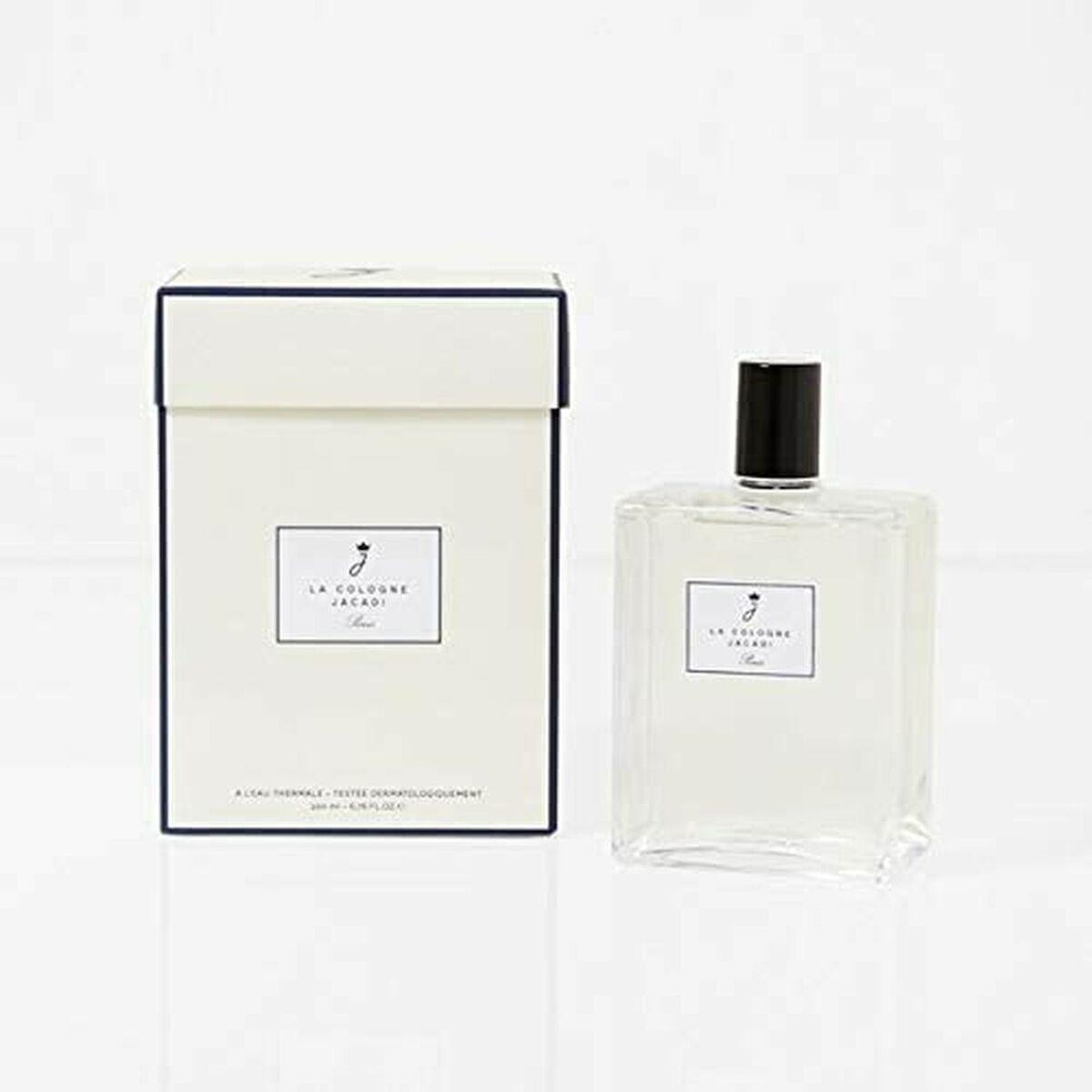 

Женские духи Jacadi Paris La Cologne (200 мл)