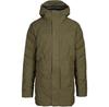 Mammut Photics HS Thermo Parka