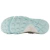 Nike Air Footscape Woven Let The Way Lead W - HQ0890-110
