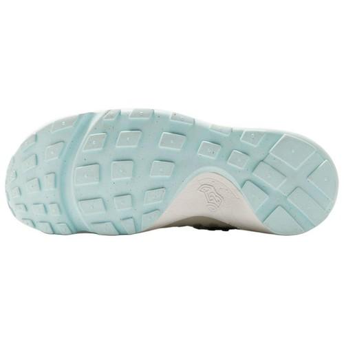 Nike Air Footscape Woven Let The Way Lead W - HQ0890-110