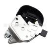 Honda Civic Trunk Lock Mechanism, Part 74851-TR0-A11