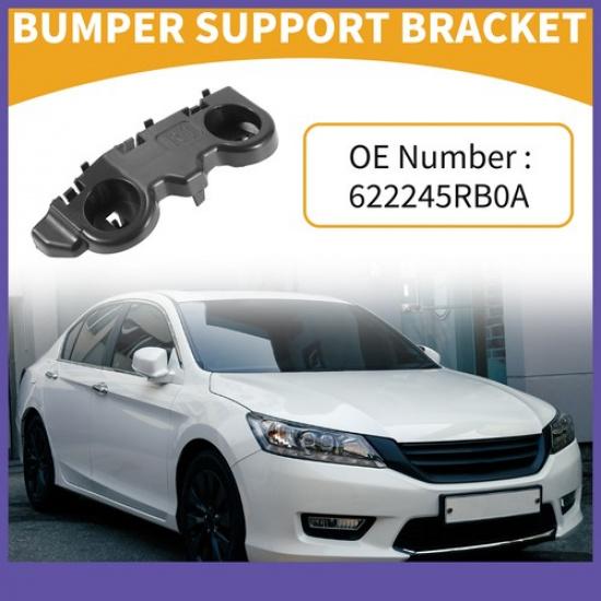 Bumper Support Bracket Single No622245RB0A  for Nissan Kicks 2018-