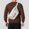 Nike Sportswear Crossbody Waist Bag