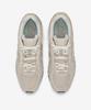 New Balance Nbpdgs197I / U204Lmmc (Elfenbein)