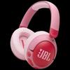 JBL JR470NC Active Noise Cancelling Wireless Over-Ear Headphones