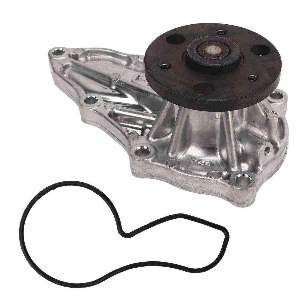 Timing Belt Kit Water Pump 19200 RDV J01 Timing Belt Kit Water Pump Replacement for Crosstour Odyssey Acura