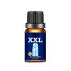 Tib 10ml Man Body Enhance Growth Concentrates Oil Liquid Enlargement Massage Promote Blood Circulation Thicken Strong XXL Size Health