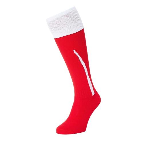 Puma Mens Football Socks
