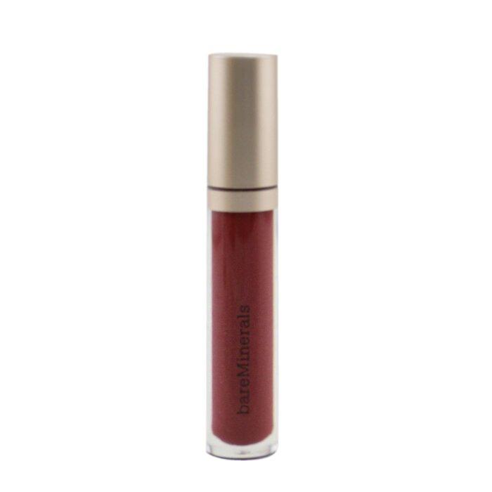 Buy BAREMINERALS Mineralist Lip Gloss Balm Wonder 4ml/0.13oz at