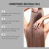 Eelhoe Batana Oil Hair Mask For Deep Hydration Nourishing And Fragrant Hair Care