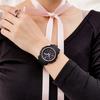 [BABY-G] BGA-290RA-1ADR