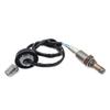 Oxygen sensor, fit for mitsubishi mn158825, 1588a132