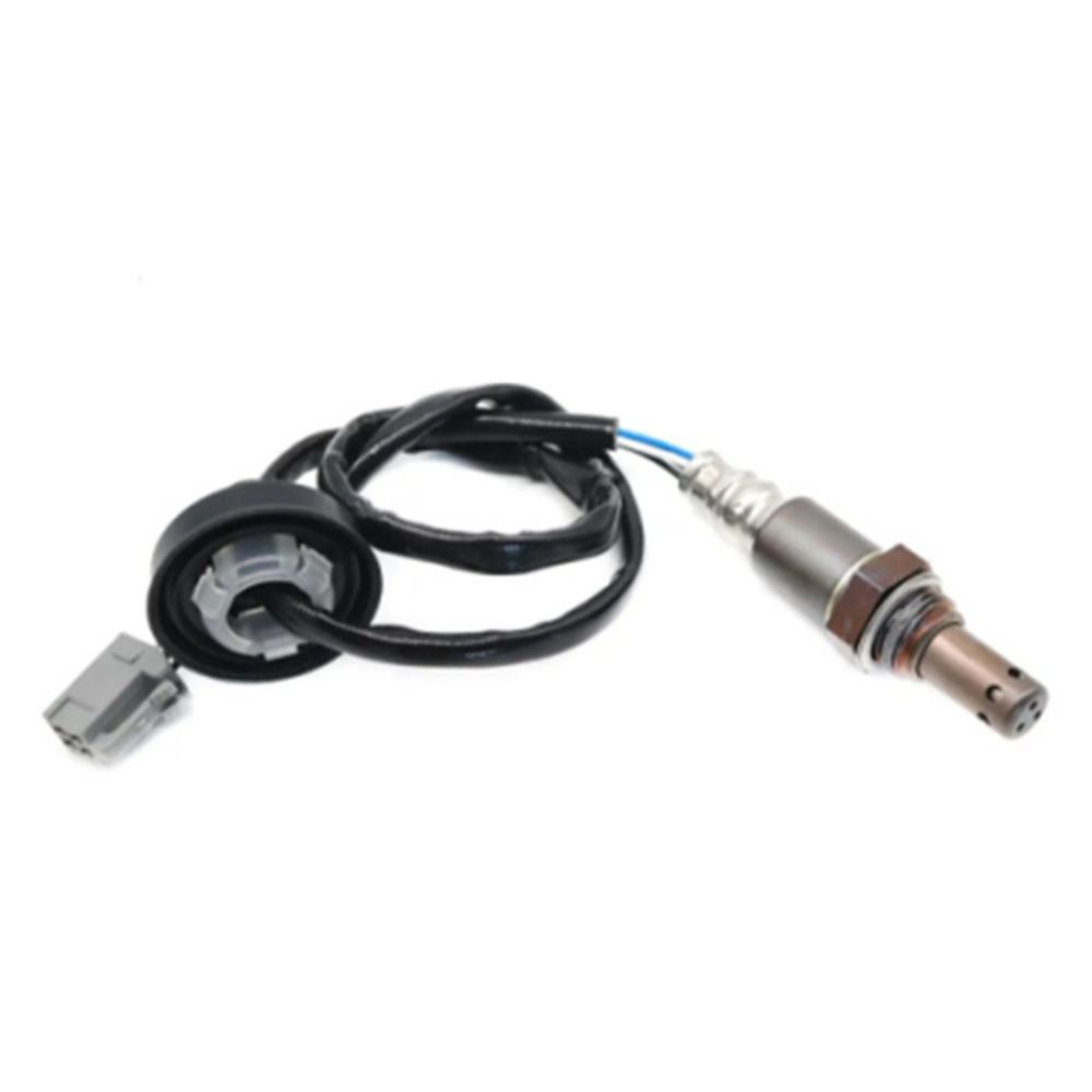 Oxygen sensor, fit for mitsubishi mn158825, 1588a132