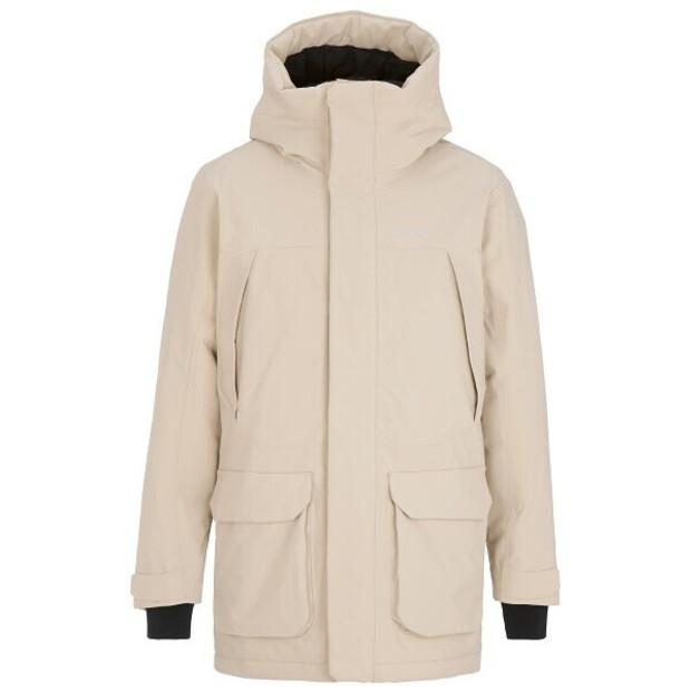 Куртка Didriksons Marek USX Parka XXXL