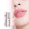 Viareline Lip Care Serum Daily Lip Moisturizer For Soft, Hydrated, And Nourished Lips