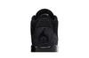 Jordan 3 Retro Black Cat (2025) (GS)