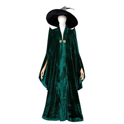 Costumi di Carnevale da donna – Costumi mistici femminili