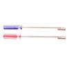 BNC-Stecker Video-Entfernungswerkzeug Gesamtlänge 270 mm x 20 mm BNC-Entfernungshilfe-Tool