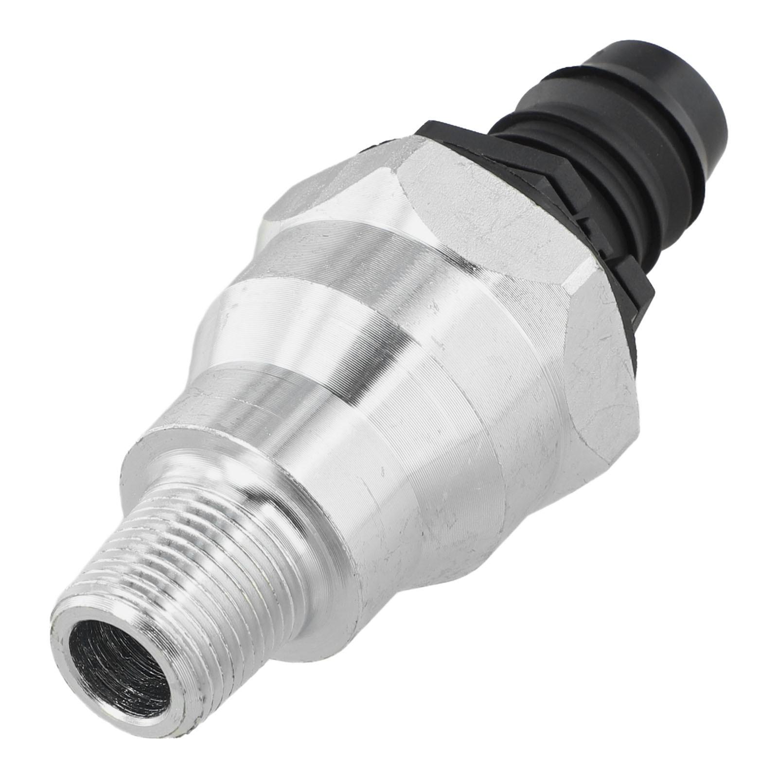For Dodge and For Jeep Positive Crankcase Ventilation Parts Available Here