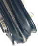Louis Vuitton M54022 Epi Bassano GM Business Bag Tote Bag Shoulder Bag Hand Bag