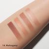 LUNASOL Eye Coloration N 14 Mahogany [Eyeshadow]