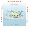 (WICHU Ver. SmartAlbum) NCT WISH [WISH] Debut Single Album