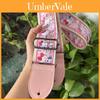 Accesorii pentru chitără – Curele pentru chitare