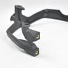Motorrad Lenker Handschützer Handprotektor Abdeckung Für Ducati MULTISTRADA MTS 950 1200 1260 MTS950 MTS1200-A87Q