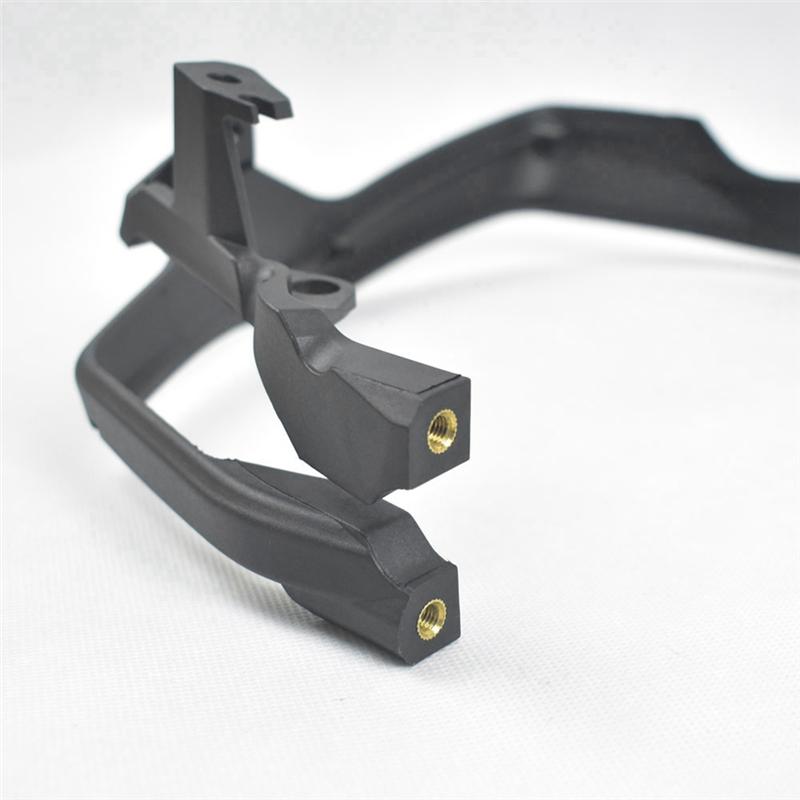 Motorrad Lenker Handschützer Handprotektor Abdeckung Für Ducati MULTISTRADA MTS 950 1200 1260 MTS950 MTS1200-A87Q