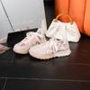 Scarpe da donna – Sneakers