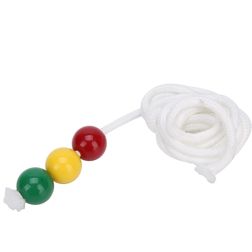 Visual Convergence Training Tool Front Sight Correction Sight Focusing Training