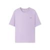 Sports Alliance Series Casual Fashion Classic Simple Short Sleeve T-Shirt Unisex Tops L225U200-00KC