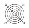 Fan Cover 80X80 Metal