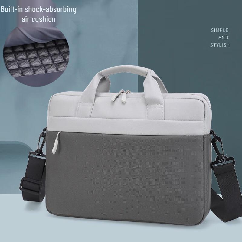 Business Laptop Briefcase