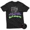 Top – T-shirts