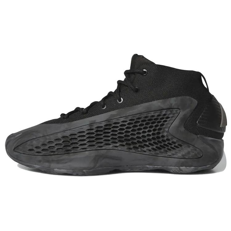 adidas AE 1  MX Charcoal  Мужские IG6668 EU 39⅓