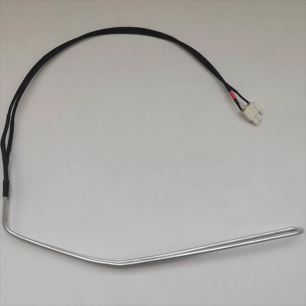 Suitable for the Heater of Hisense Rongsheng Refrigerator, Defrosting Heating Tube BCD-529WD11HP 533WRS2HP