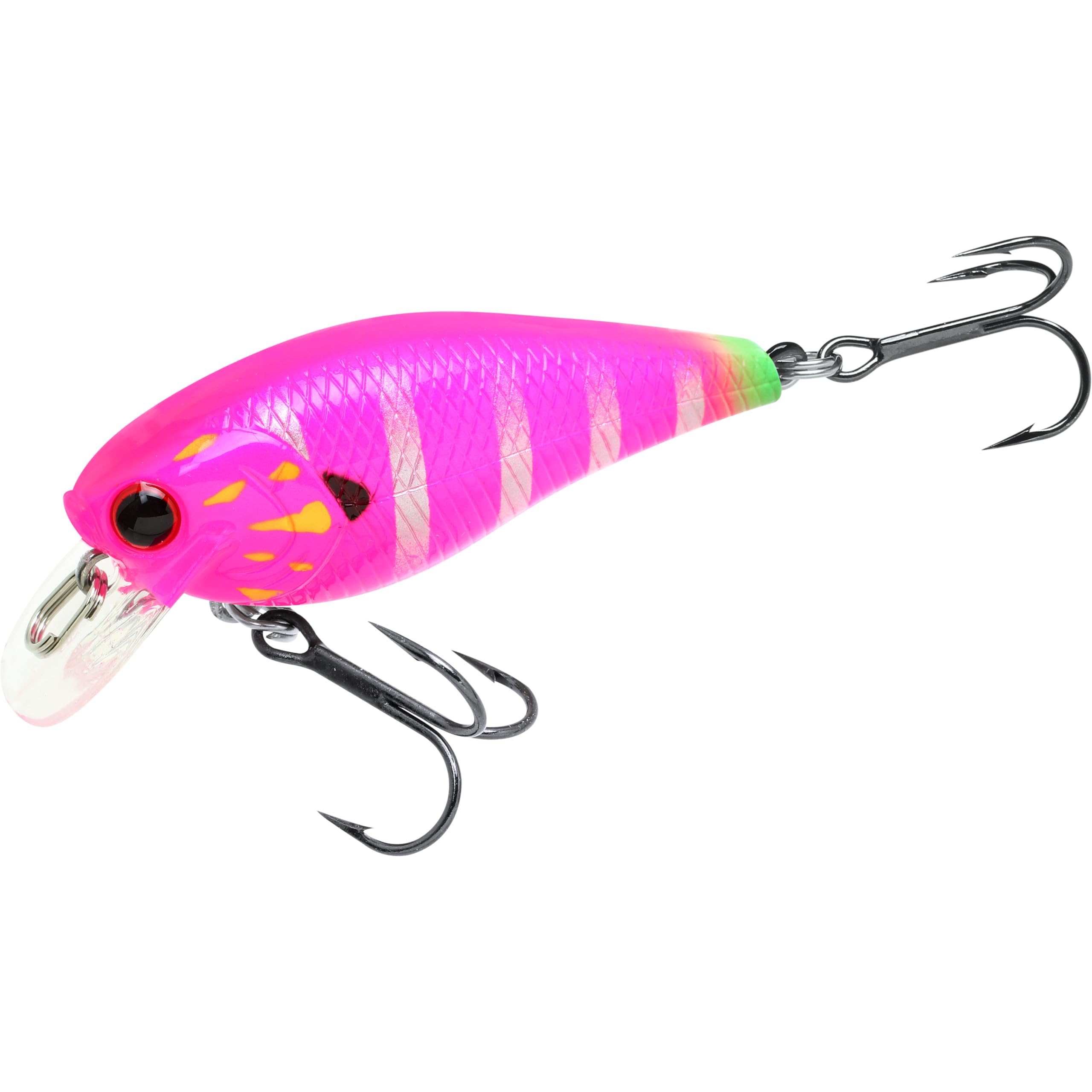 Lucky Craft USA (LUCKY CRAFT)FAT CB BDS Magic 1.2 - 1.2