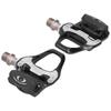GUB RD2 Road Bicycle Selflocking Pedals Cycling Pedals Aluminum Alloy Bearing Bike Parts