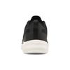 (WMNS) Skechers Go Walk 6 Low-tops Sport Shoes Black/White Women's 124512-BKW
