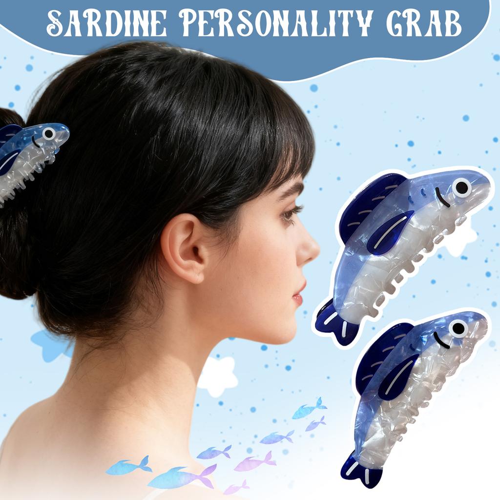 Anti-mink Balls *4 Pieces For And Long-term Anti-mink Car, Suitable For Car, Kitchen Mink