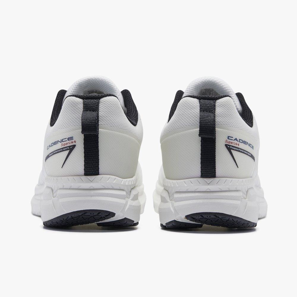 PROSPECS Super Light 4 PR0UR24S513-7000026682, Popular Shoes In Korea