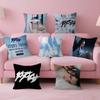 Textile pentru bucătărie și sufragerie – Huse pentru perne