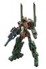 Kotobukiya Frame Arms Revenant Eye Scale Plastic Kit RF-9 1/100